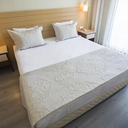Cilek Marina Hotel Çeşme